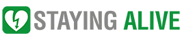 Staying Alive