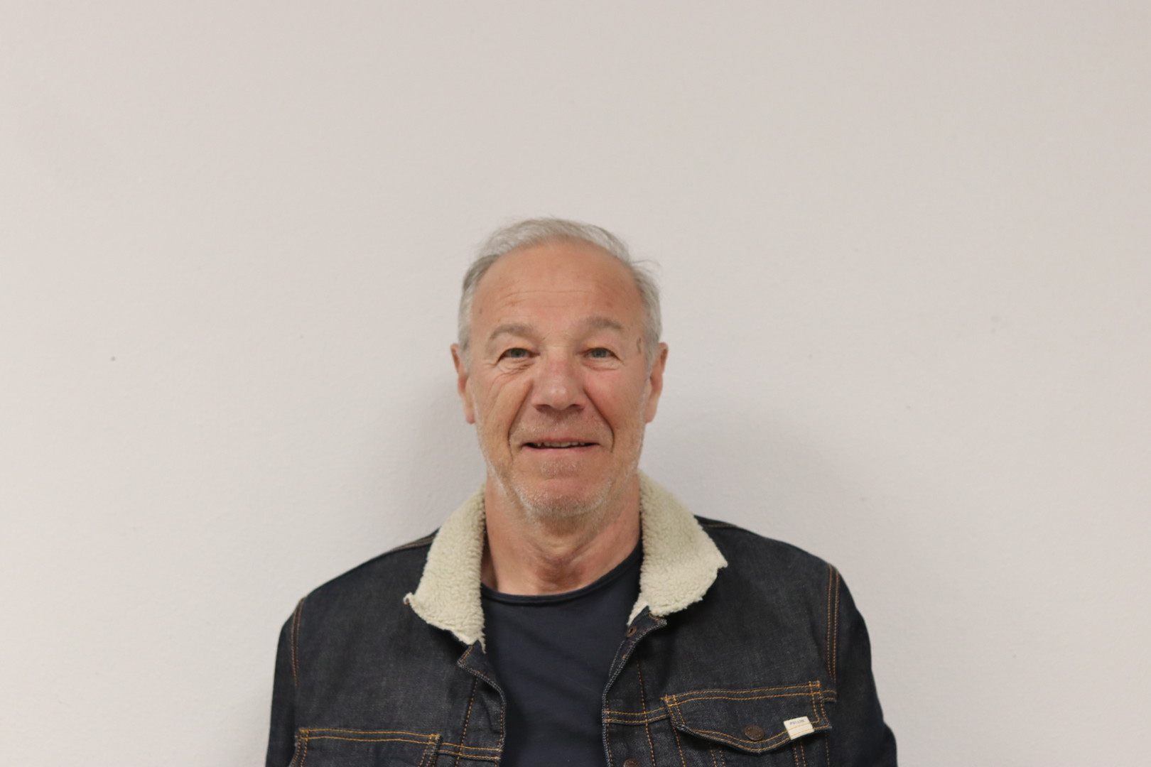 Christian BOIREAU