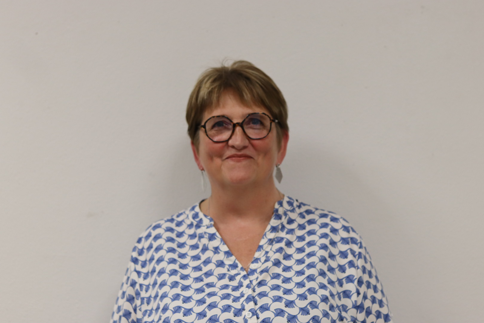 Nathalie RENGARD